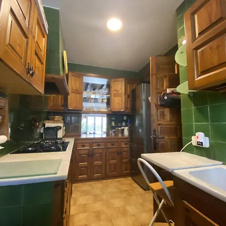 R97 Casa Alorda *