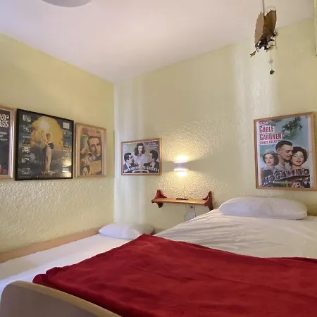 R97 Casa Alorda Calafell
